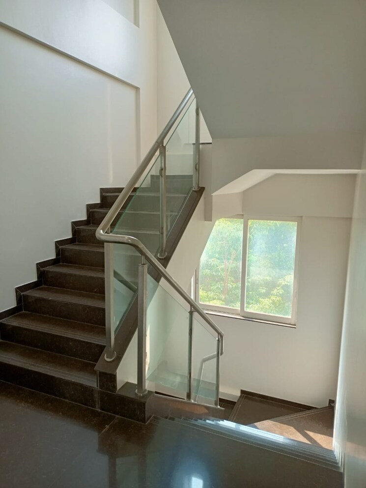 undefined, aditya-nisarg-palms 3 Bedroom 1010 Sq.Ft. Apartment In Bavdhan Pune 8952098