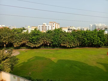 3 BHK Apartment For Rent in Aditya Nisarg Palms, Bavdhan
