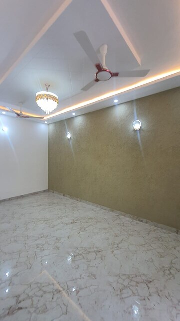 Room in 3 BHK Villa at Sahastradhara Road – for Sale