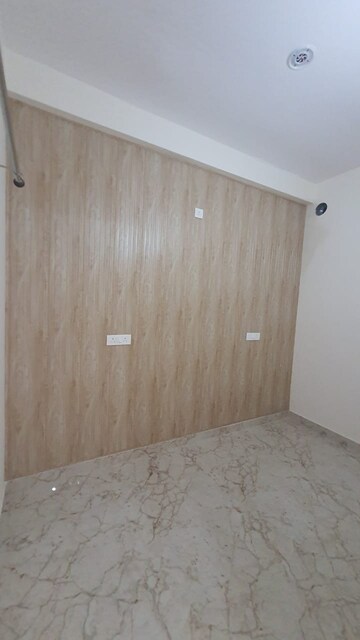 Room in 3 BHK Villa at Sahastradhara Road – for Sale