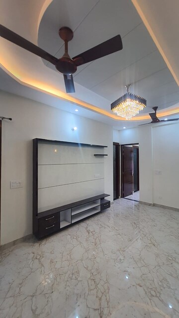 Kitchen in 3 BHK Villa at Sahastradhara Road – for Sale
