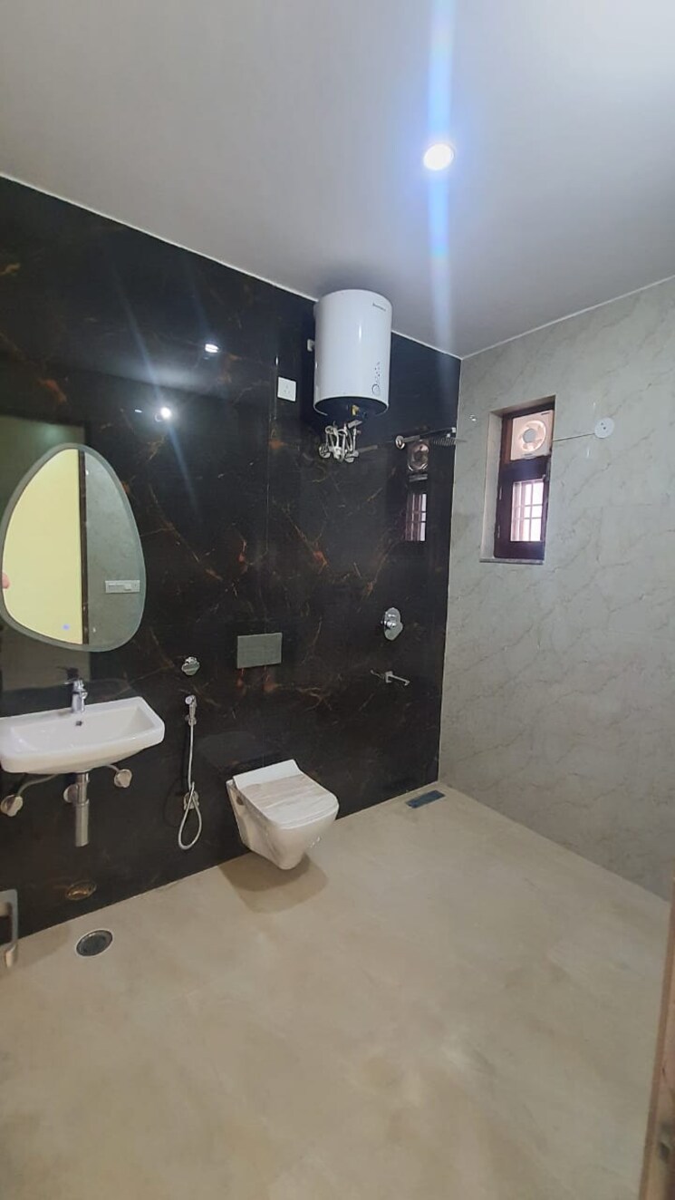 Team Area, sahastradhara road 3 Bedroom 2500 Sq.Ft. Villa In Sahastradhara Road Dehradun 8952076