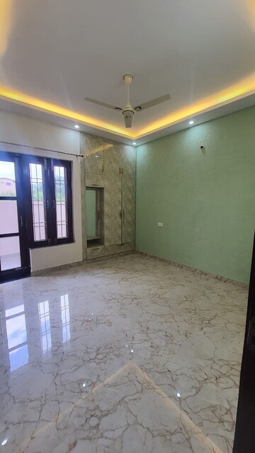 Room in 3 BHK Villa at Sahastradhara Road – for Sale