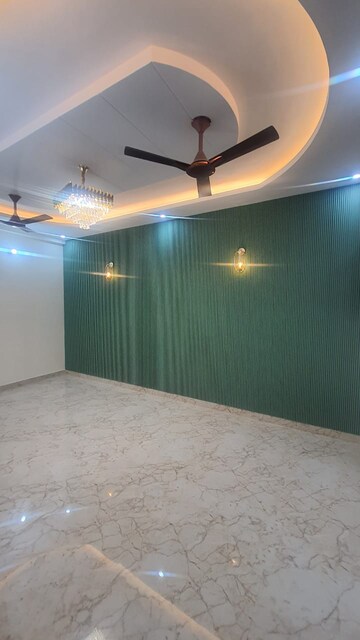 Room in 3 BHK Villa at Sahastradhara Road – for Sale