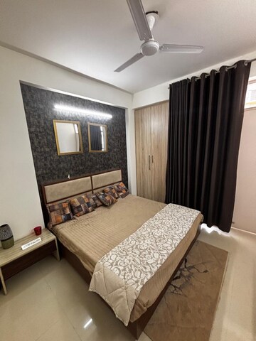 2 BHK Apartment For Sale in S3 Green Avenue, Sector 85