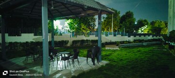 Parking in 4 BHK Villa at Cherlapally – for Sale