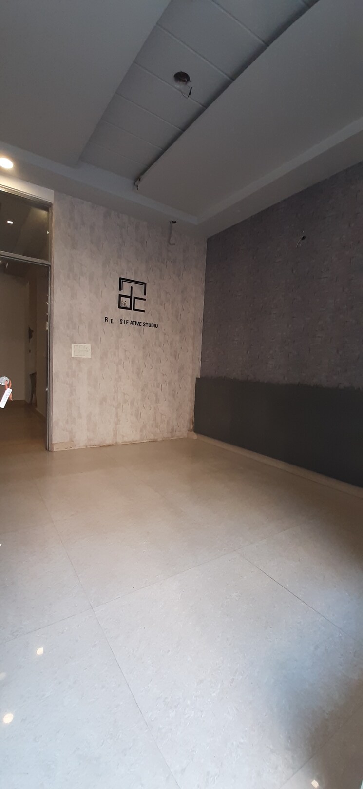 undefined, land-craft-golf-links-villa 3 Bedroom 100 Sq.Yd. Builder Floor In Pandav Nagar Ghaziabad 8952101