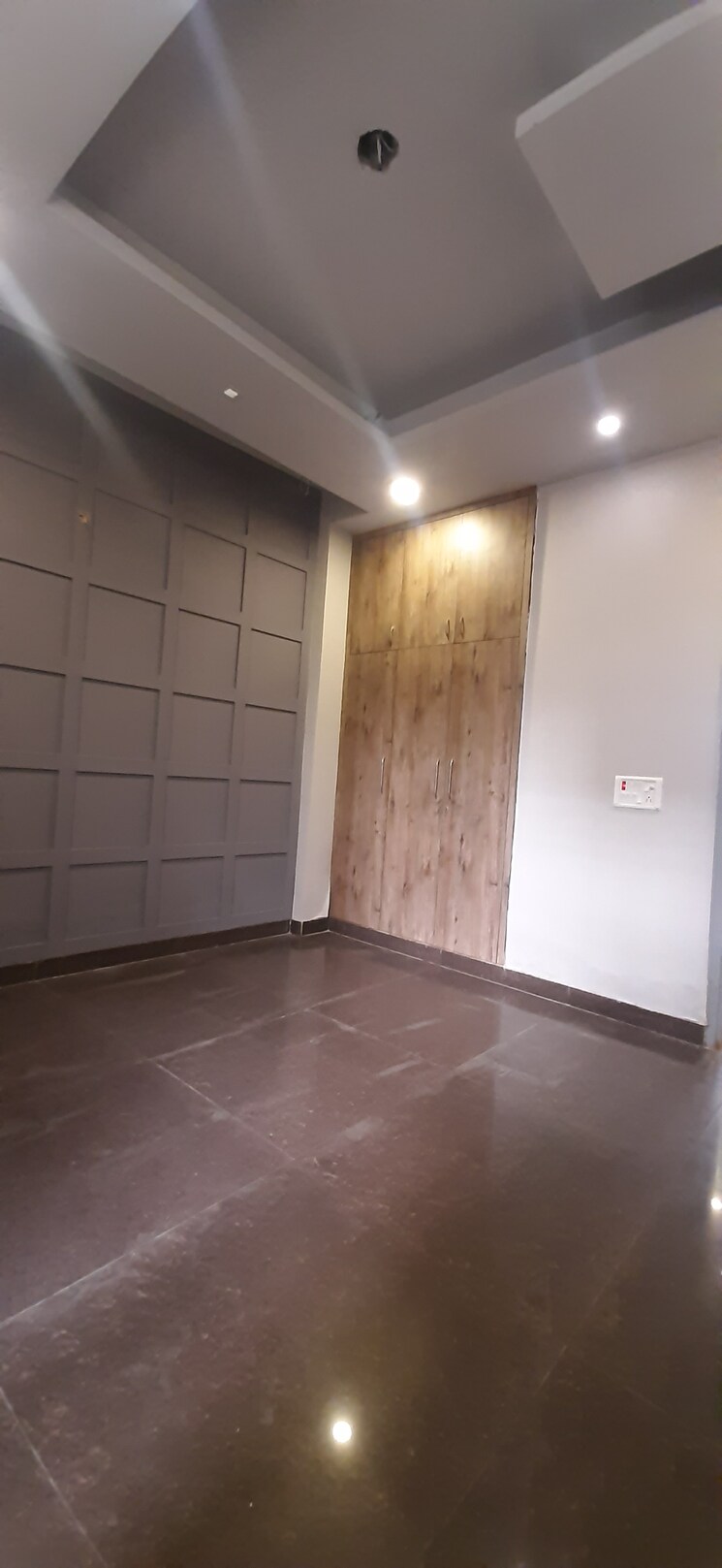 undefined, land-craft-golf-links-villa 3 Bedroom 100 Sq.Yd. Builder Floor In Pandav Nagar Ghaziabad 8952101