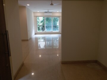 4 BHK Apartment For Sale in Satellite Glory, Andheri East