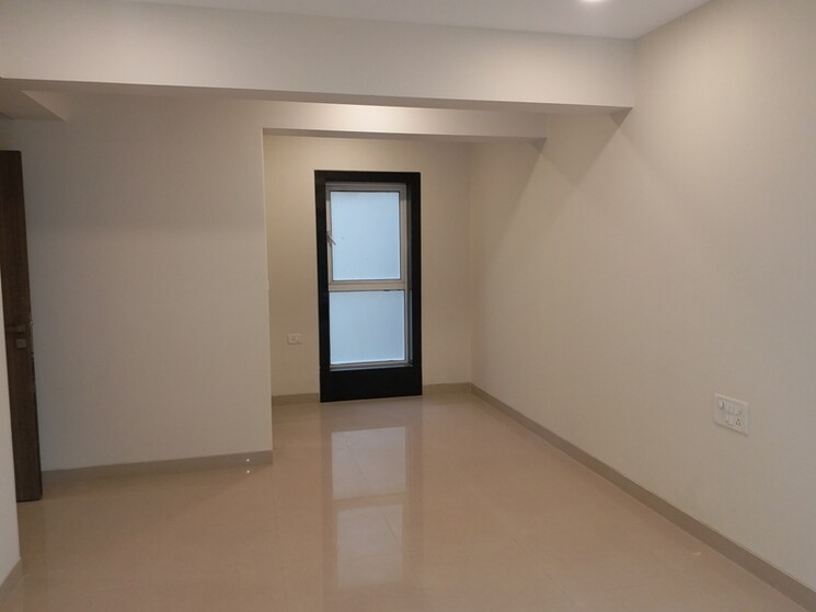 Room, satellite-glory 4 Bedroom 2600 Sq.Ft. Apartment In Andheri East Mumbai 8952099