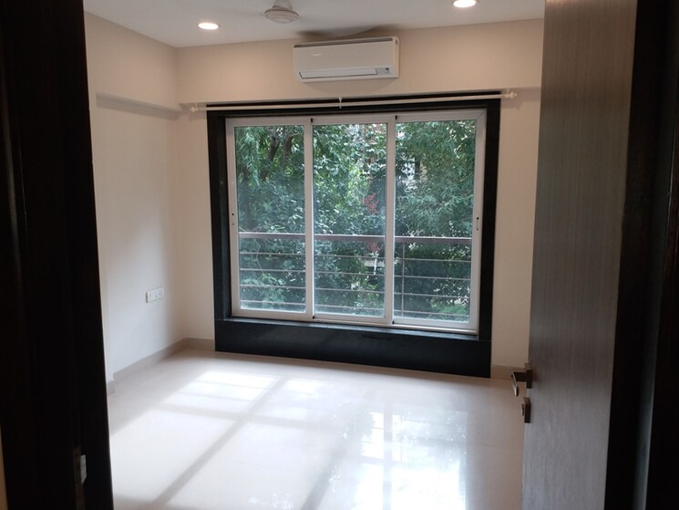 Room, satellite-glory 4 Bedroom 2600 Sq.Ft. Apartment In Andheri East Mumbai 8952099