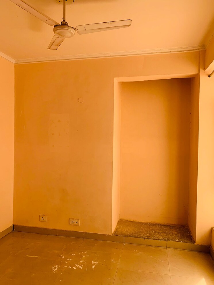 Room, supertech-ecovillage-i 2 Bedroom 890 Sq.Ft. Apartment In Sector 1 Greater Noida Greater Noida 8952117