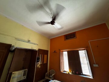 Furnished Amenities in 4 BHK Independent House at Kala Kuan – for Sale