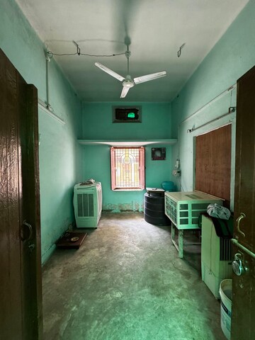  4 BHK Independent House at Kala Kuan – for Sale