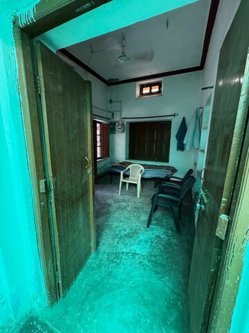  4 BHK Independent House at Kala Kuan – for Sale