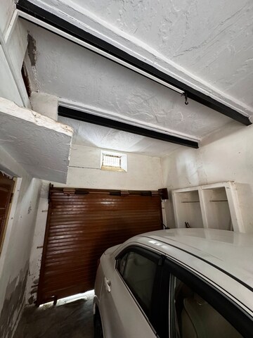  4 BHK Independent House at Kala Kuan – for Sale