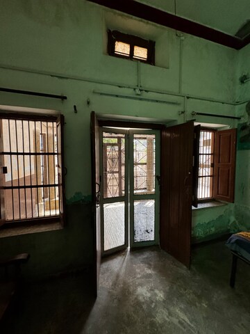 Room in 4 BHK Independent House at Kala Kuan – for Sale