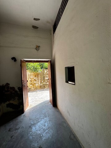 Room in 4 BHK Independent House at Kala Kuan – for Sale