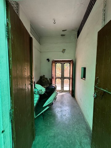 Furnished Amenities in 4 BHK Independent House at Kala Kuan – for Sale