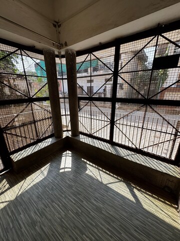 4 BHK Independent House at Kala Kuan – for Sale