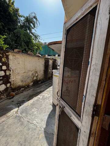  4 BHK Independent House at Kala Kuan – for Sale