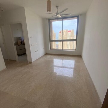 1 BHK Apartment For Rent in Hiranandani Estate, Hiranandani Estate