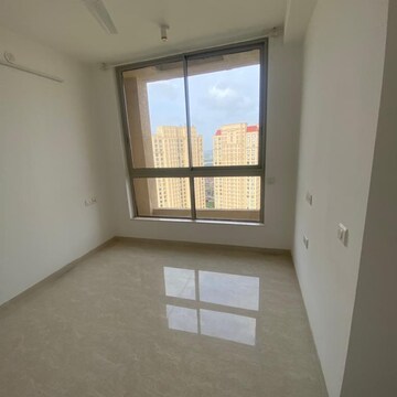 Room in 1 BHK Apartment at Hiranandani Estate, Hiranandani Estate – for Rent
