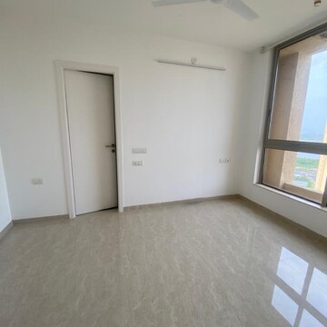 Room in 1 BHK Apartment at Hiranandani Estate, Hiranandani Estate – for Rent