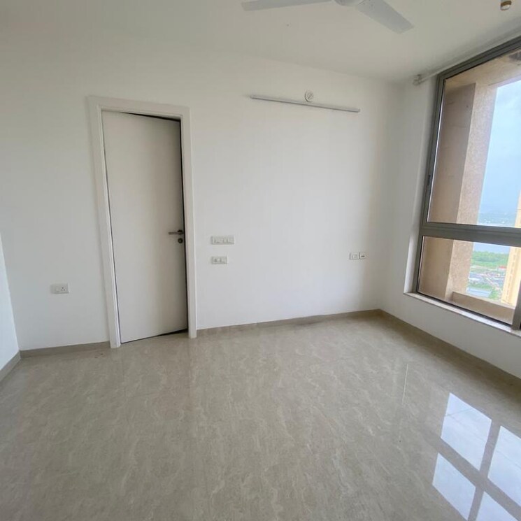 Room, hiranandani-estate 1 Bedroom 800 Sq.Ft. Apartment In Hiranandani Estate Thane 8952141