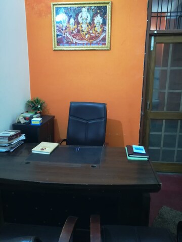 Living Room in  Office Space at Gomti Nagar – for Rent
