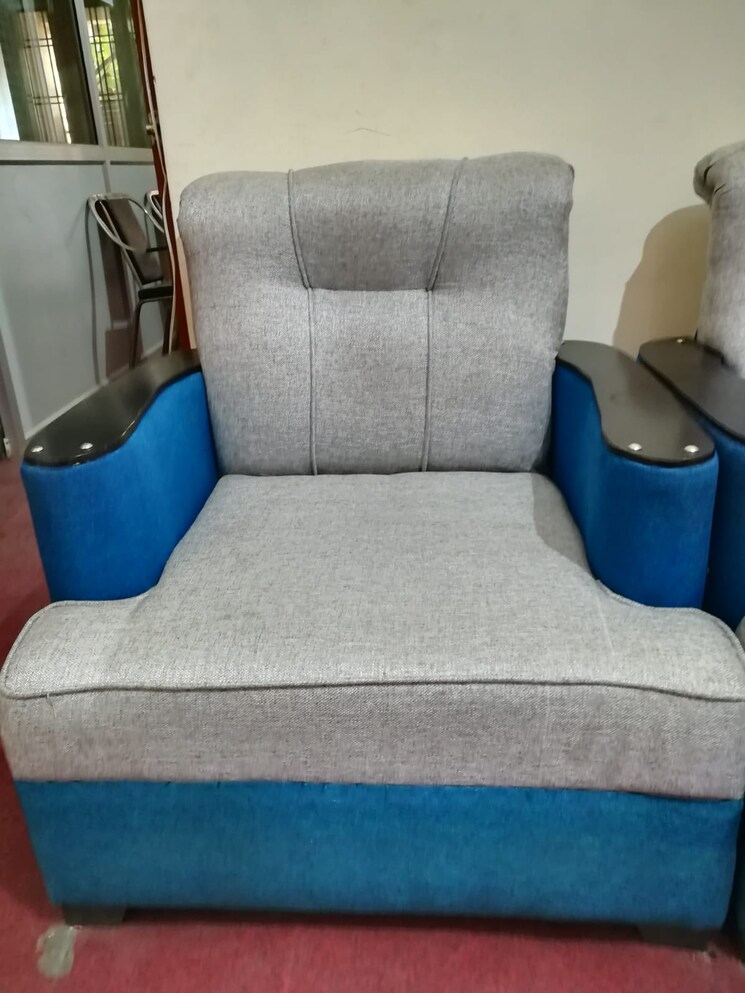 undefined, gomti nagar Commercial Office Space 800 Sq.Ft. In Gomti Nagar Lucknow 8952164