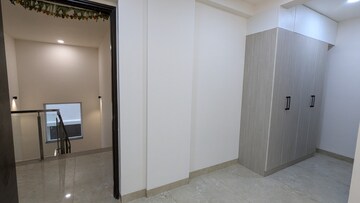 Room in 3 BHK Apartment at Hayathnagar – for Sale