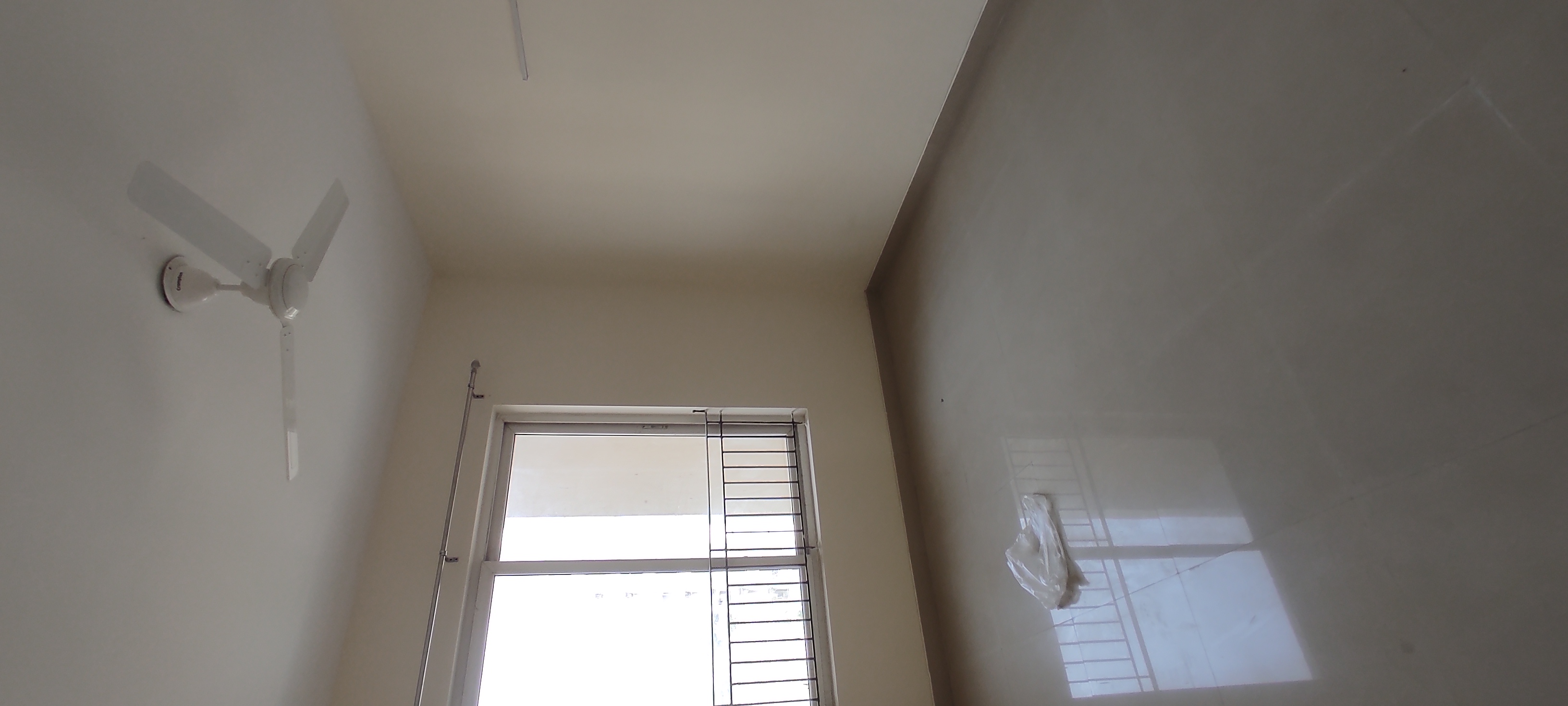 3 BHK + Extra Room Apartment For Rent in Puri Pranayam