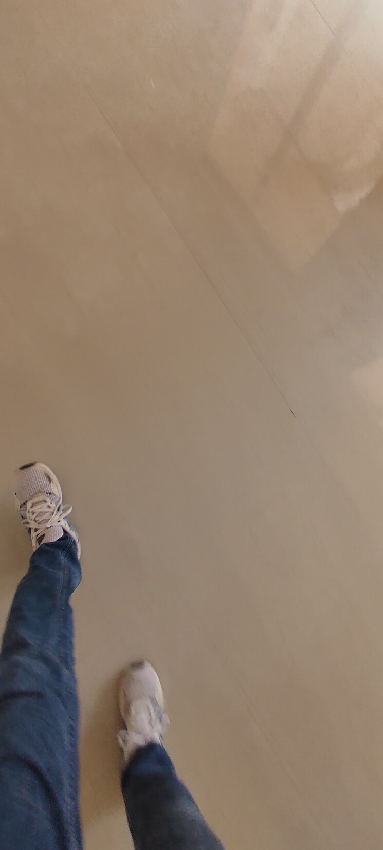 undefined, puri-pranayam 3 Bedroom 1857 Sq.Ft. Apartment In Sector 82 Faridabad 8952159