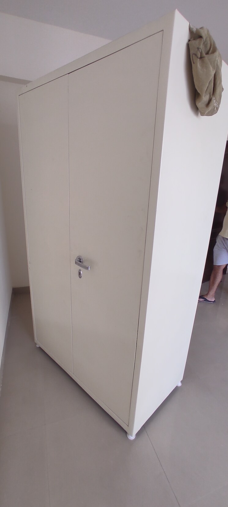 undefined, puri-pranayam 3 Bedroom 1857 Sq.Ft. Apartment In Sector 82 Faridabad 8952159