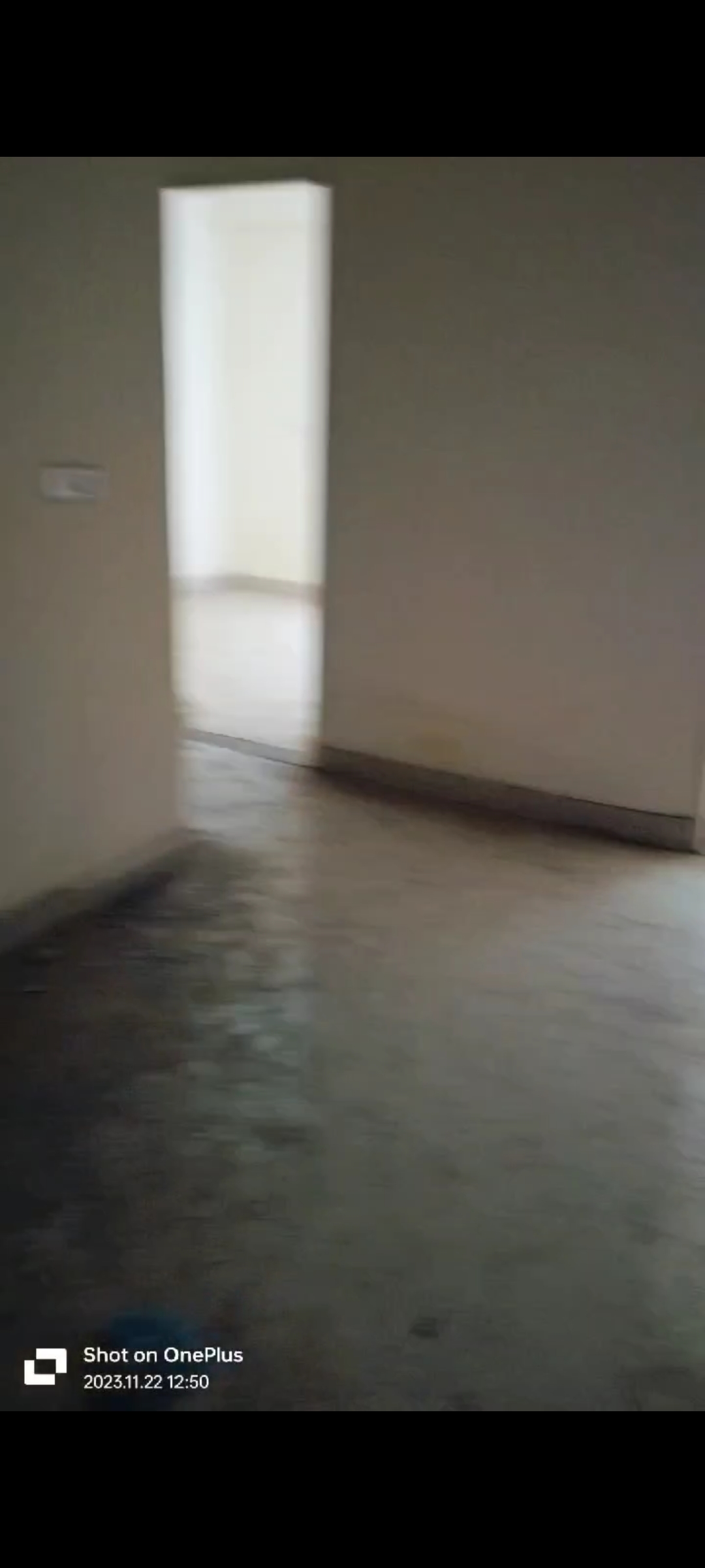 3 BHK + Pooja Room Apartment For Sale in Adore Happy Homes