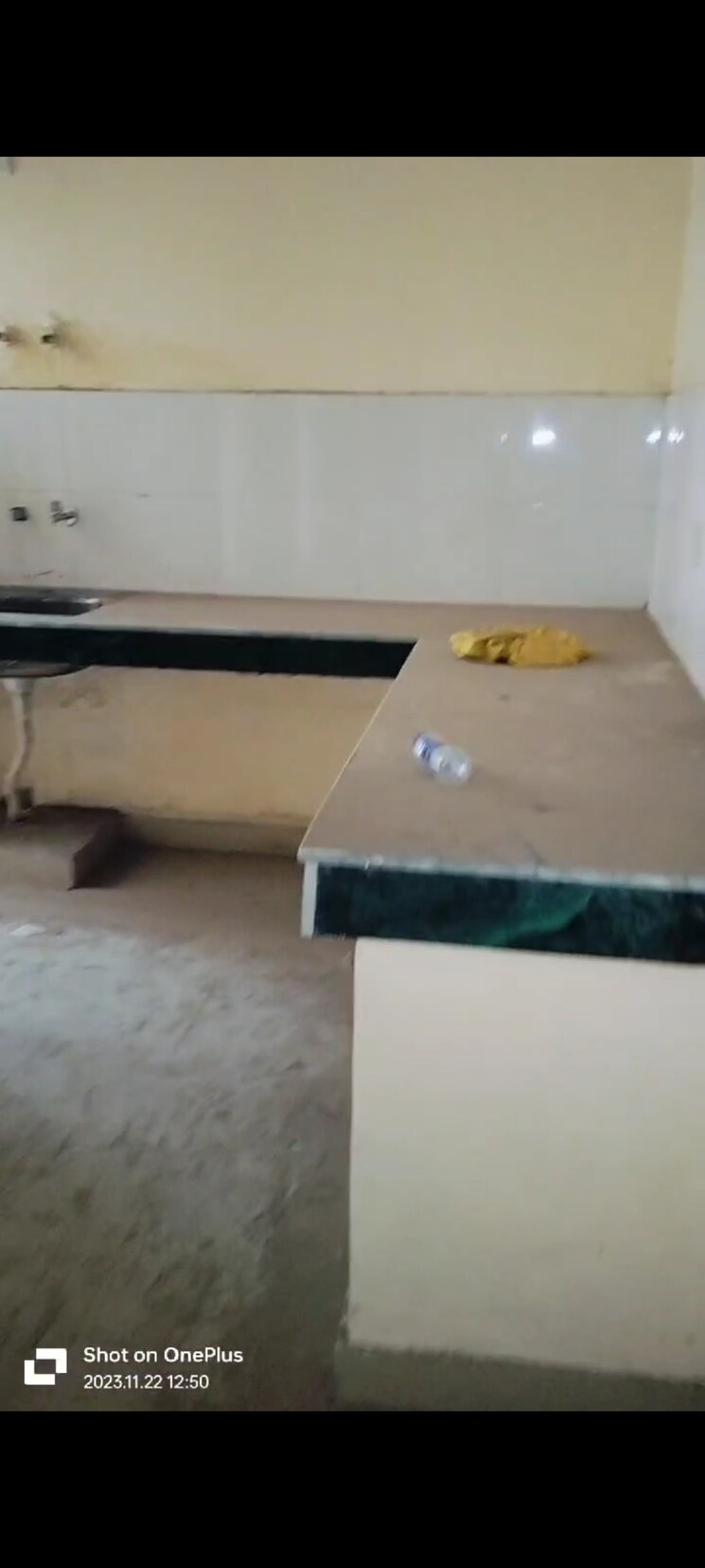 Kitchen, adore-happy-homes 3 Bedroom 645 Sq.Ft. Apartment In Sector 86 Faridabad 8952154