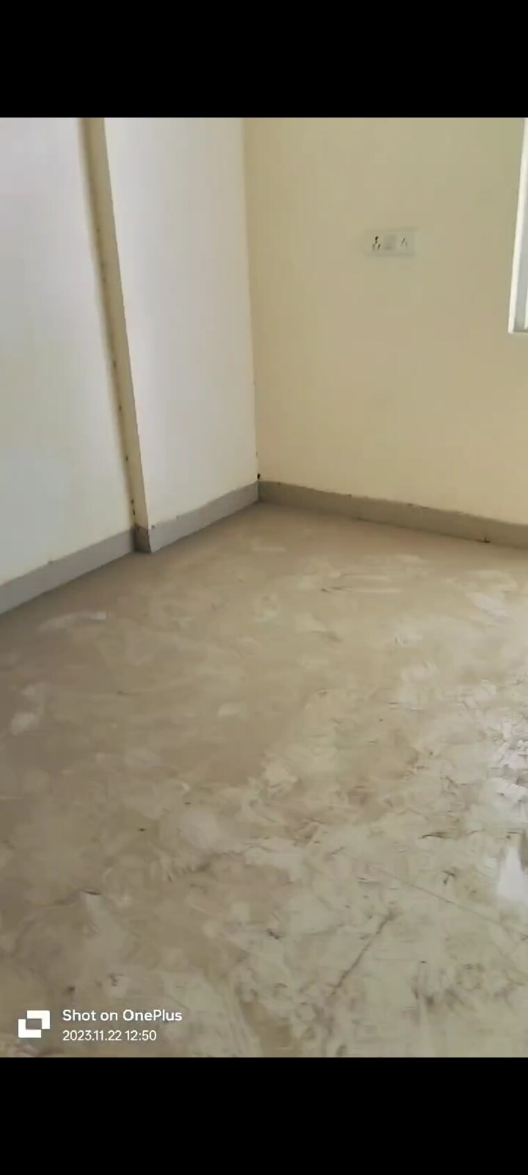 Room, adore-happy-homes 3 Bedroom 645 Sq.Ft. Apartment In Sector 86 Faridabad 8952154