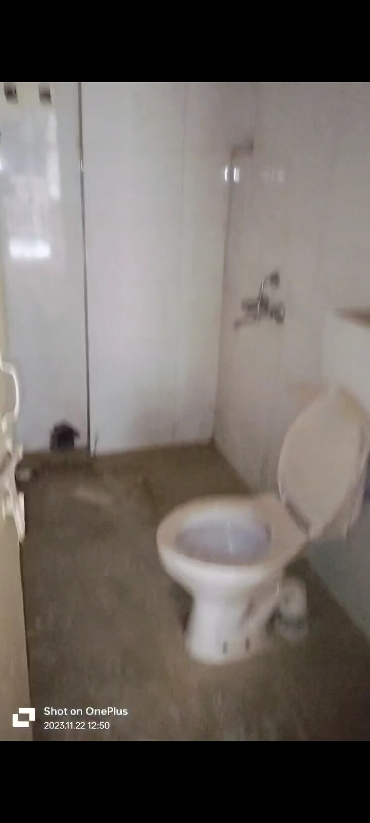 Bathroom, adore-happy-homes 3 Bedroom 645 Sq.Ft. Apartment In Sector 86 Faridabad 8952154