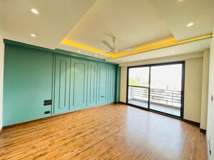 4 BHK Builder Floor For Sale in DLF City Phase V, Dlf Phase V