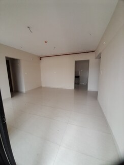 3 BHK Apartment For Sale in Amit Ved Vihar Phase 2