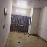 332 Sq.Ft. Retail Shop in Urbtech Xaviers