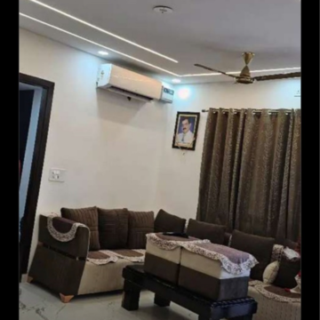 3 BHK Builder Floor For Sale in New Industrial Township 1