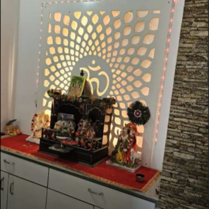  3 BHK Builder Floor at New Industrial Township 1 – for Sale