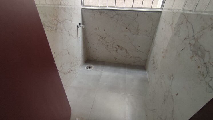 Bathroom, sowparnika-sanvi-phase-ii 3 Bedroom 1362 Sq.Ft. Apartment In Whitefield Bangalore 8952158