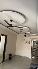 6+ BHK + Extra Room 150 Sq.Yd. Builder Floor in Landcraft Golf Links