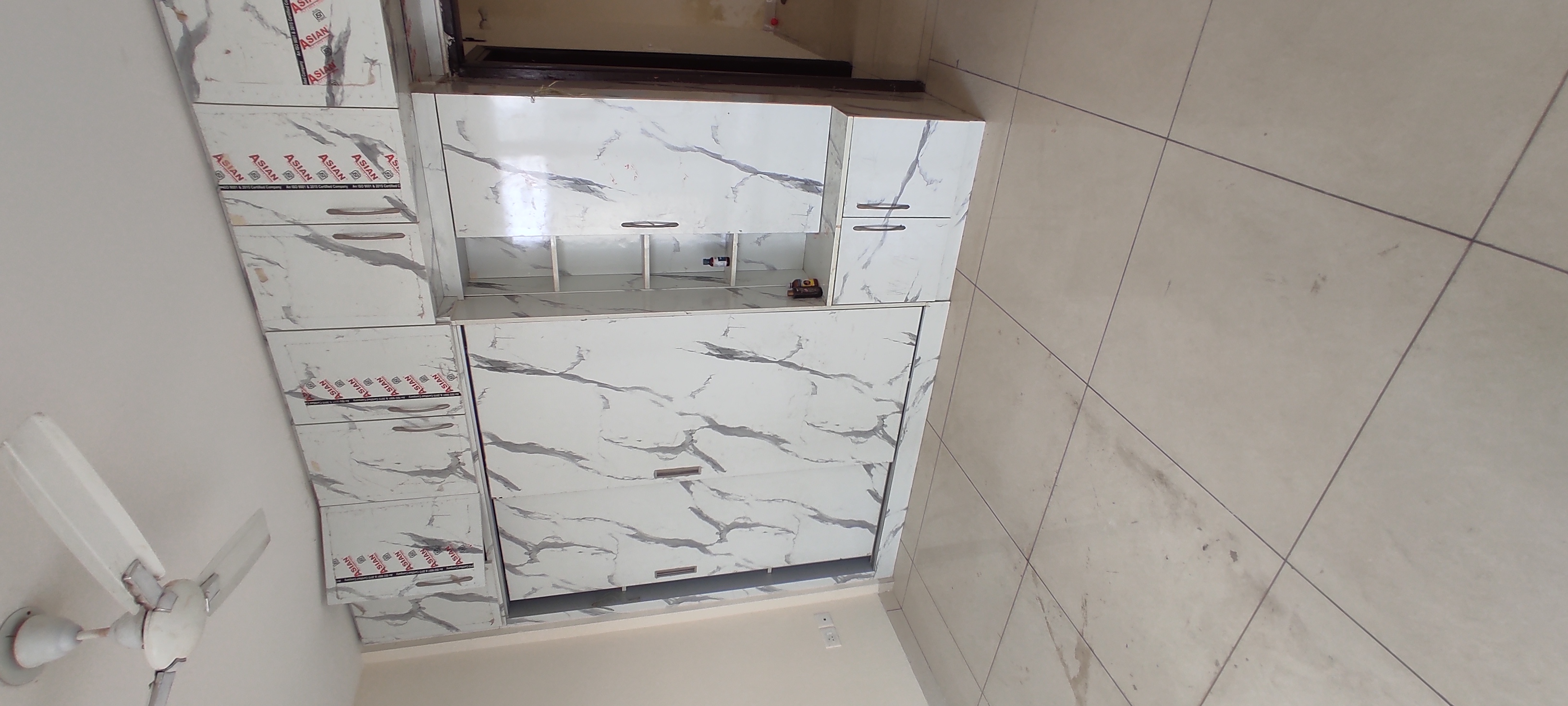 3 BHK + Extra Room Apartment For Rent in RPS Savana