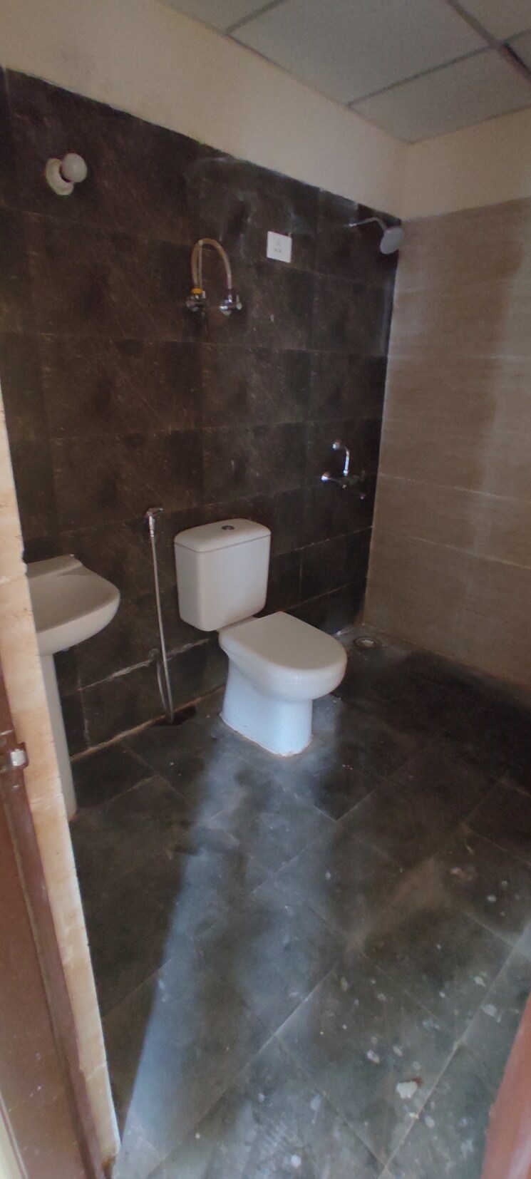 undefined, rps-savana 3 Bedroom 1249 Sq.Ft. Apartment In Sector 88 Faridabad 8952220