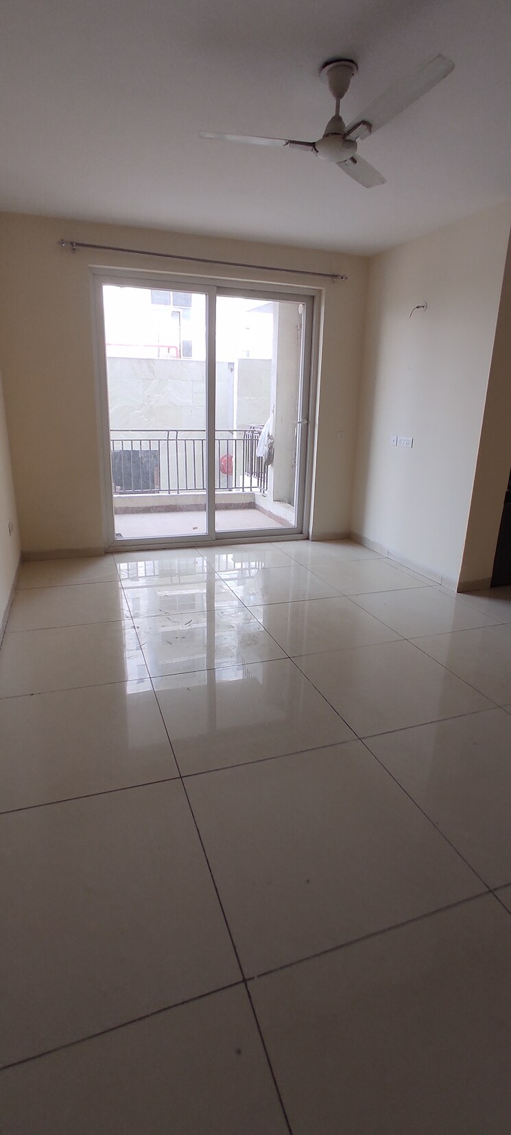 Kitchen, rps-savana 3 Bedroom 1249 Sq.Ft. Apartment In Sector 88 Faridabad 8952220