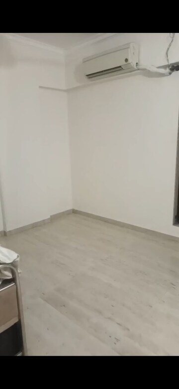 Master Bedroom in 2 BHK Apartment at KK Vinayak Complex, Bandra East – for Sale